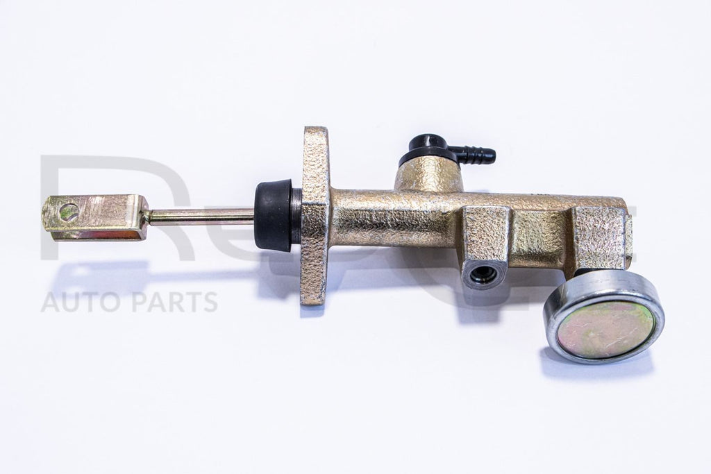 POMPA FRIZIONE LAND ROVER DISCOVERY II (L318) 1998 -2004