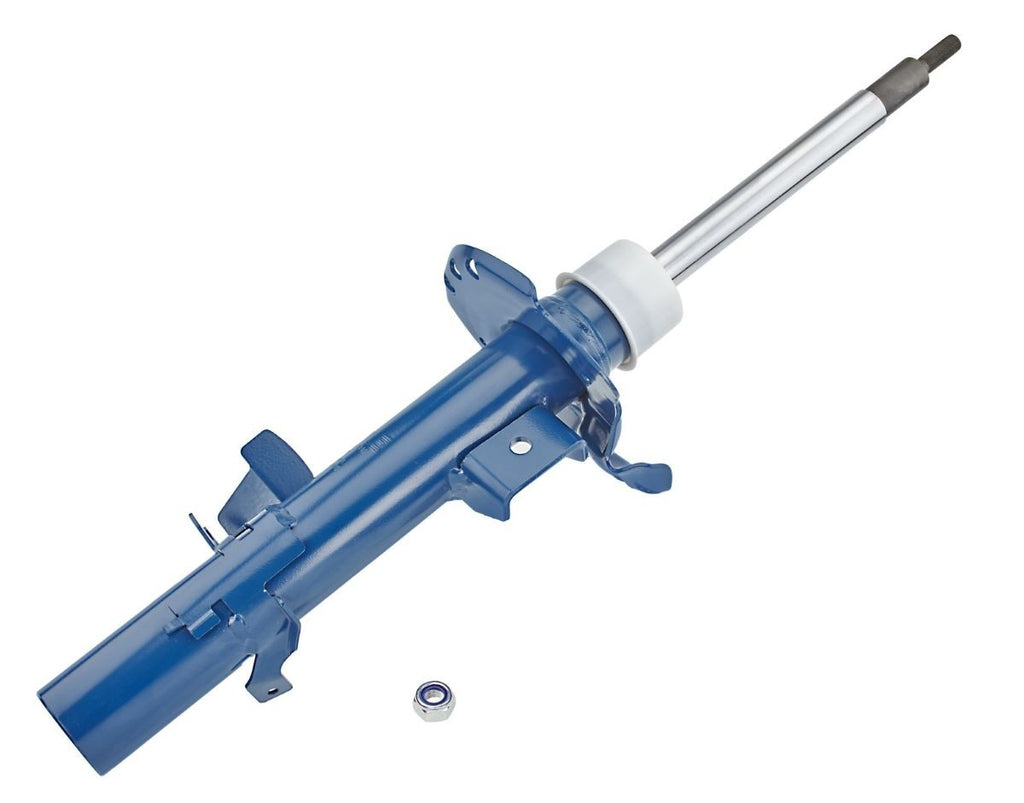 AMMORTIZZATORI LAND ROVER RANGE ROVER EVOQUE I (06/11-12/19)