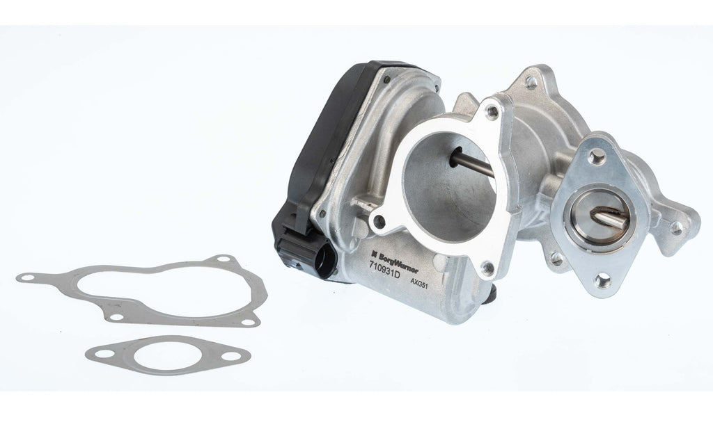 VALVOLA EGR AUDI A4 /AUDI A6 2.0TDI
