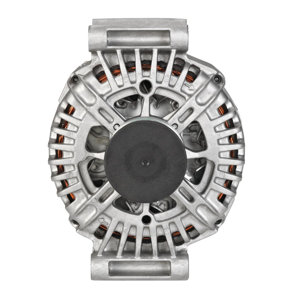 ALTERNATORECLASSE C (W204)C 250 CDI (204.003)