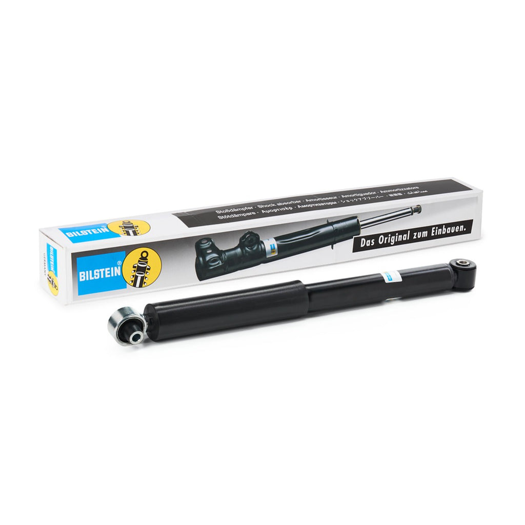 AMMORTIZZATORI FIAT DOBLO 263HB4