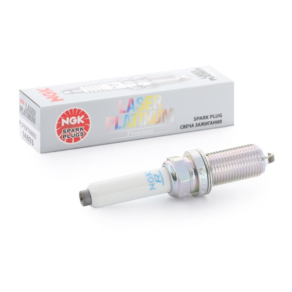 CANDELA ACCENSIONE AUDI A1/VOLKSWAGEN GOLF VII 2.0TFSI