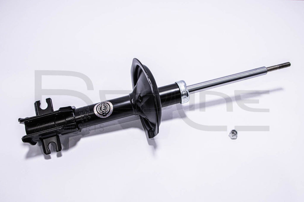 AMMORTIZZATORI FIAT PUNTO 96-2000 ANTERIORE BILATERALE