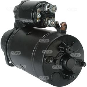 ALTERNATORE 12V 150A FIAT FREEMONT/JEEP
