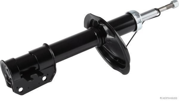 AMMORTIZZATORI ANTERIORE FIAT PUNTO  1.2 16V 1997/04