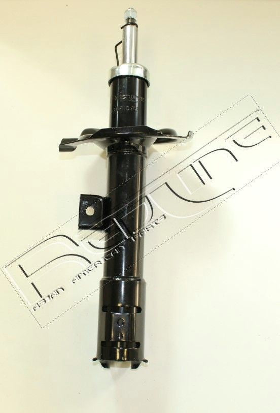 AMMORTIZZATORI ANTERIORE SX MITSUBISHI ASX (GA_W_) 2015