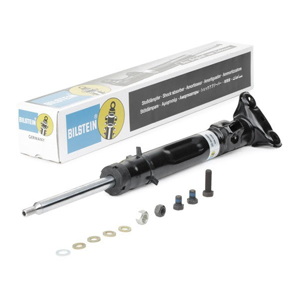 AMMORTIZZATORI Mercedes Benz Classe E W124 S124VB4