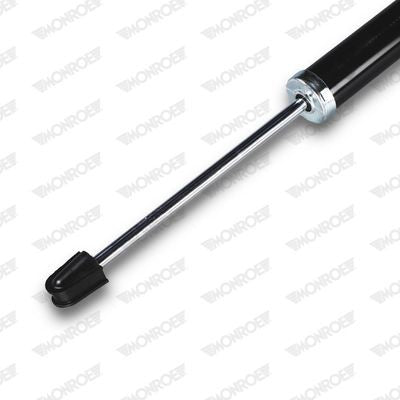 AMMORTIZZATORI ROADMATIC  POST FIAT UNO