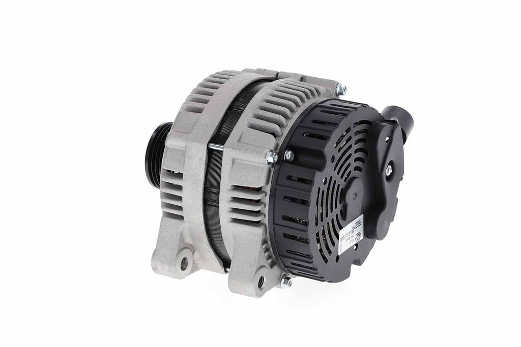 ALTERNATORE 12V 150A GRUPPO PSA (VALEO TYPE)