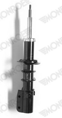 AMMORTIZZATORI ORIGINAL SEAT PANDA 80-86 ANTERIORE