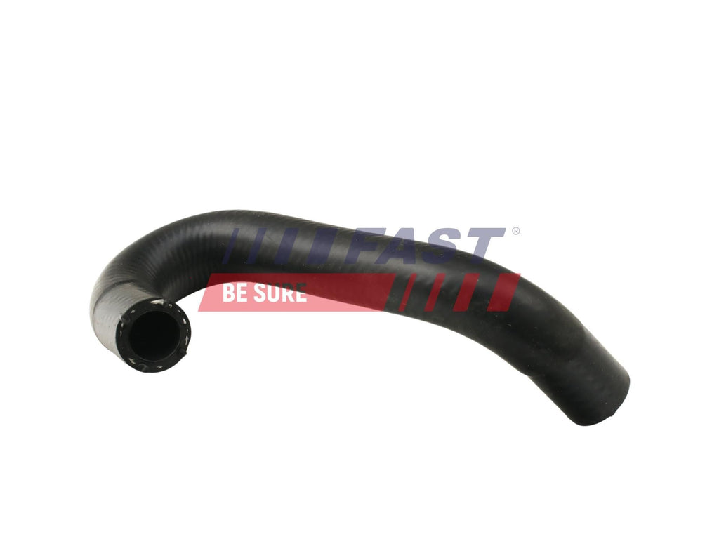 TUBO RADIATORE FORD TRANSIT 13> VALVOLA EGR 2.2 TDCI