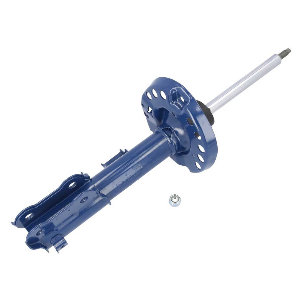 AMMORTIZZATORI KIA Soul II (02/14-)