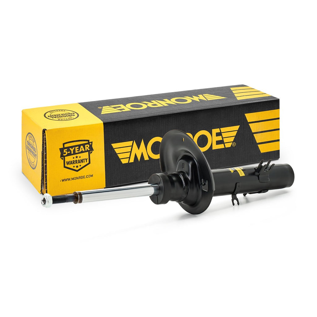 AMMORTIZZATORI OE Spectrum AnterioreDX