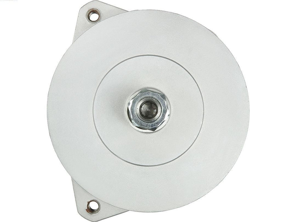 ALTERNATOREEVOBUS S 415 GT 12.0