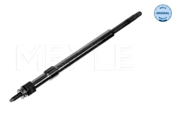 CANDELETTA CITROEN JUMPER III (04/06-) FIAT DUCATO (250) (07/06-) FORD GALAXY I