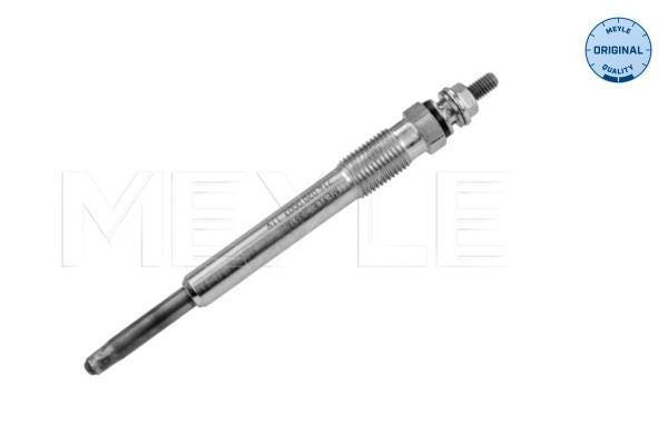 CANDELETTA CITROEN BERLINGO I (07/96-12/11), BERLINGO II (04/08-), C4 I / COUPE / GRAND PICASSO / 