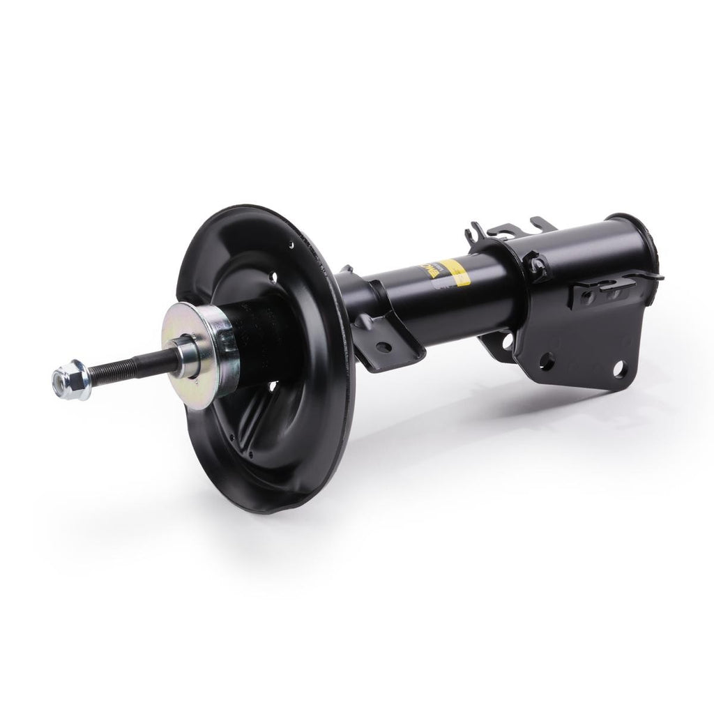 AMMORTIZZATORI VAN   Master III 02.10-