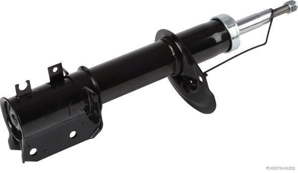 AMMORTIZZATORI ANTERIORE FIAT IDEA  1.2 16V 2004/01