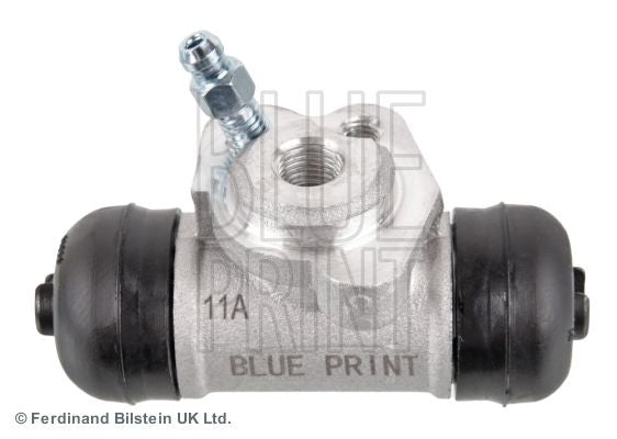 CILINDRETTO FRENO DAIHATSU MATERIA (M4) 1.3 16V MATER