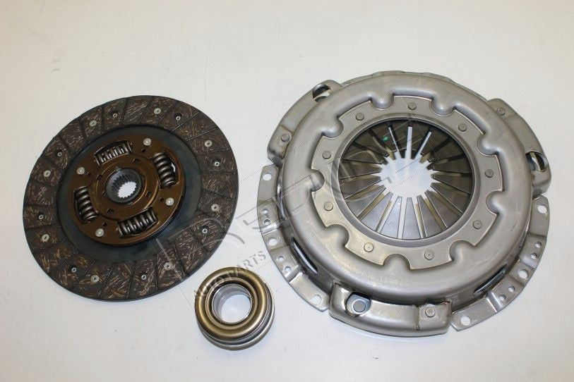 Kit frizione PAJERO GREAT WALL HOVER H5 2013