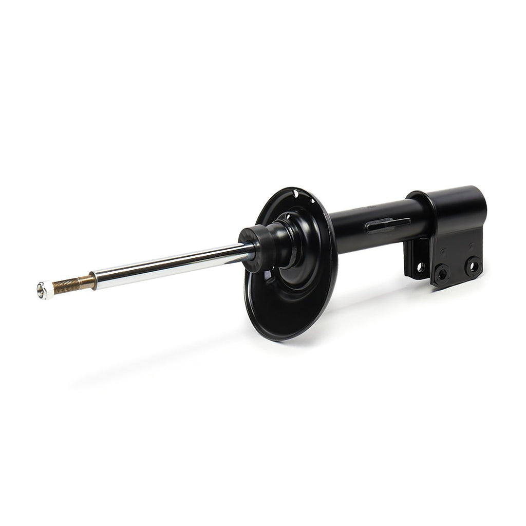 AMMORTIZZATORI CITROEN C4 II (NC_) 2014 ANTERIORE SX