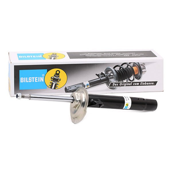 AMMORTIZZATORI BMW Serie 3 E46VLB4