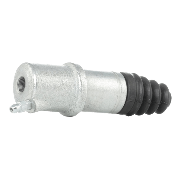 SERVOCILINDRO FRIZIONE  FIAT IDEA 2005 -> (PLASTICA)