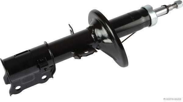 AMMORTIZZATORI ANTERIORE SX. HYUNDAI GETZ  1.1 2002/09