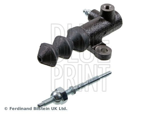 CILINDRETTO SECONDARIO FRIZIONE  L35 85 (376) 3.0 D