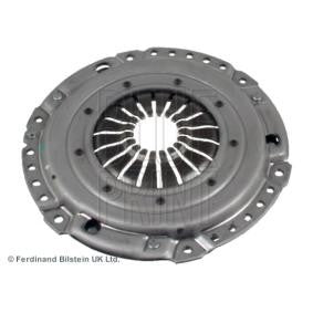 KIT FRIZIONE OPEL ASTRA J 1.4 16V ASTRA J 1.4 TU