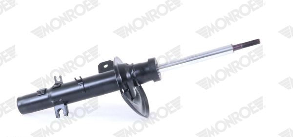 AMMORTIZZATORI MONROE OESPECTRUMCITROEN C4 CACTUS ANTERIORE DX