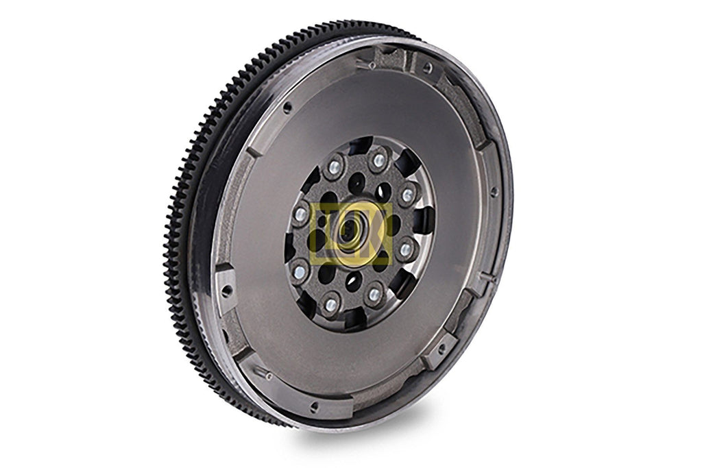 VOLANO MERCEDES-BENZ VITO BOX (638) 112 CDI 2.2 (638.094) DA 03.1999 A 07.2003