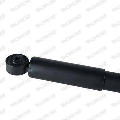 AMMORTIZZATORI ROADMATIC  POST TOYOTA YARIS 2005