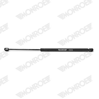 AMMORTIZZATORI PORT. GAS SPRING OPEL CORSA 2014/15/19