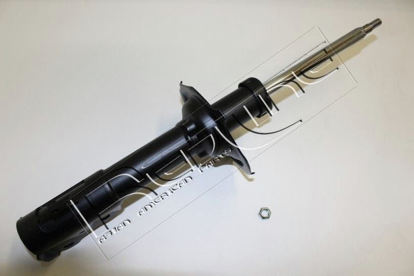 AMMORTIZZATORI ANTERIORE DX - SX TOYOTA YARIS VERSO VAN (_P2_) 2003 -2005