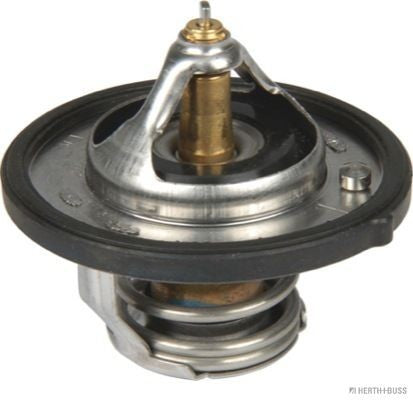 Termostato refrigerante  HYUNDAI i10 (BA, IA) 1,0 LPG 2014/02