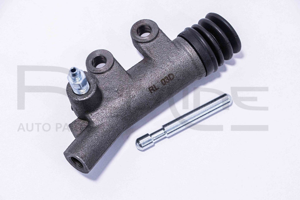 CILINDRETTO FRIZIONE TOYOTA HILUX VII Pick-up (_N1_, _N2_, _N3_) 2007 -2015