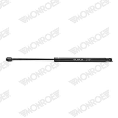 AMMORTIZZATORI PORT. SEAT, IBIZA IV HATCHBACK  , REAR