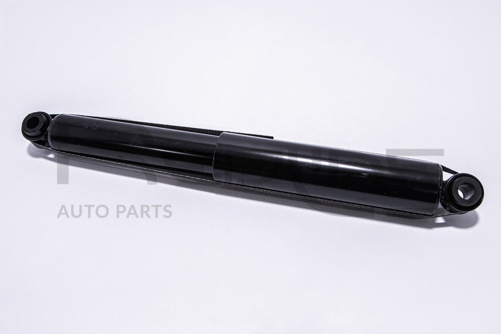 AMMORTIZZATORI POSTERIORE DX -SX ISUZU D-MAX I (TFR, TFS) 2007 -2012