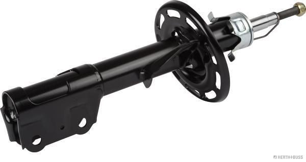 AMMORTIZZATORI ANTERIORE SX. HONDA JAZZ II  1.2 I-DSI  2002/03