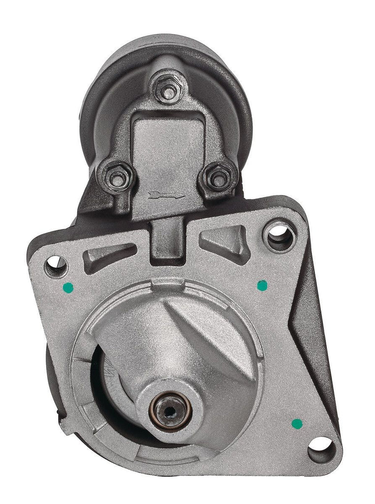 MOTORINO AVVIAMENTO 12V (12D) FIAT PUNTO (188)