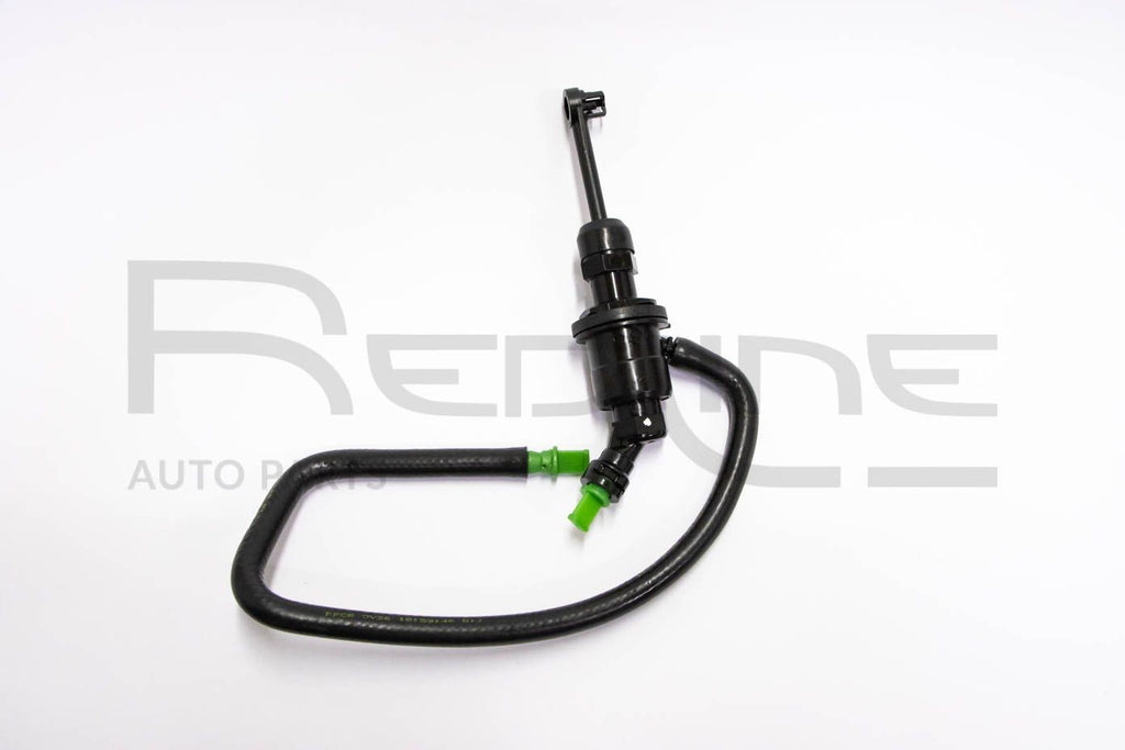 POMPA FRIZIONE OPEL AGILA (B) (H08) 2008 -2010