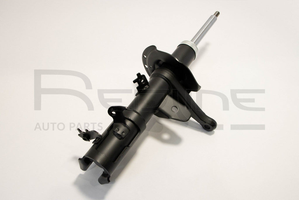 AMMORTIZZATORI TOYOTA IQ (_J1_) 2009 -2015