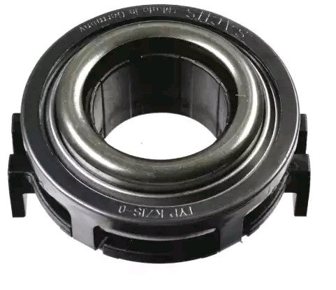 Kit frizione FIAT:  DUCATO Box (280_), DUCATO Box (290_), DUCATO Panorama (280_), DUCATO Panorama (2