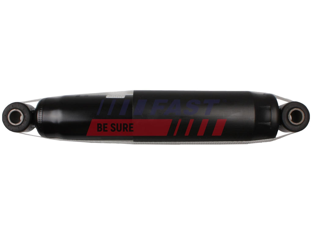 AMMORTIZZATORI FIAT DUCATO 02> POSTERIORE SX/DX GAS 18Q