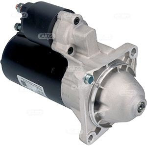 MOTORINI AVVIAMENTO 12V (10D) ALFA ROMEO/OPEL/SAAB