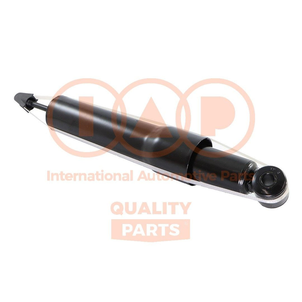 AMMORTIZZATORI DR DR 6 2017