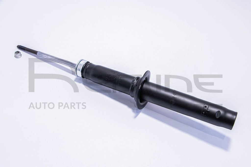 AMMORTIZZATORI ANTERIORE DX - SX HONDA ACCORD VI (CK, CG, CH, CF) 2001 -2003