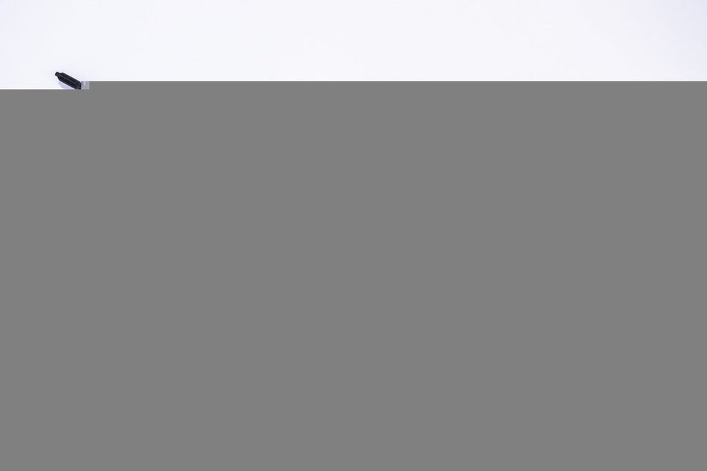 AMMORTIZZATORI POSTERIORE DX -SX KIA PICANTO II (TA) 2013