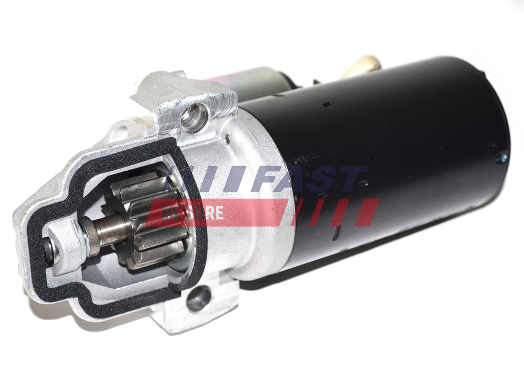 MOTORINO DAVVIAMENTO FIAT DUCATO 06> 2.2 JTD 2kW